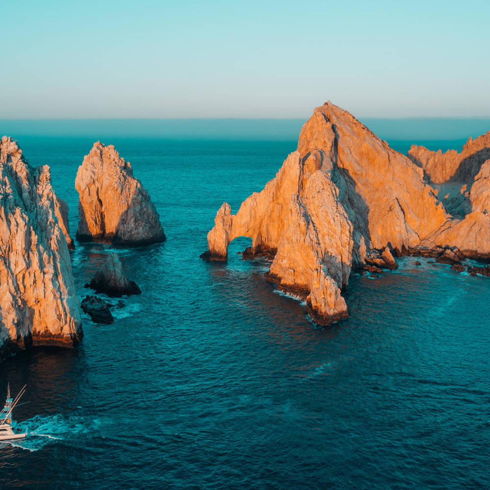 Los Cabos