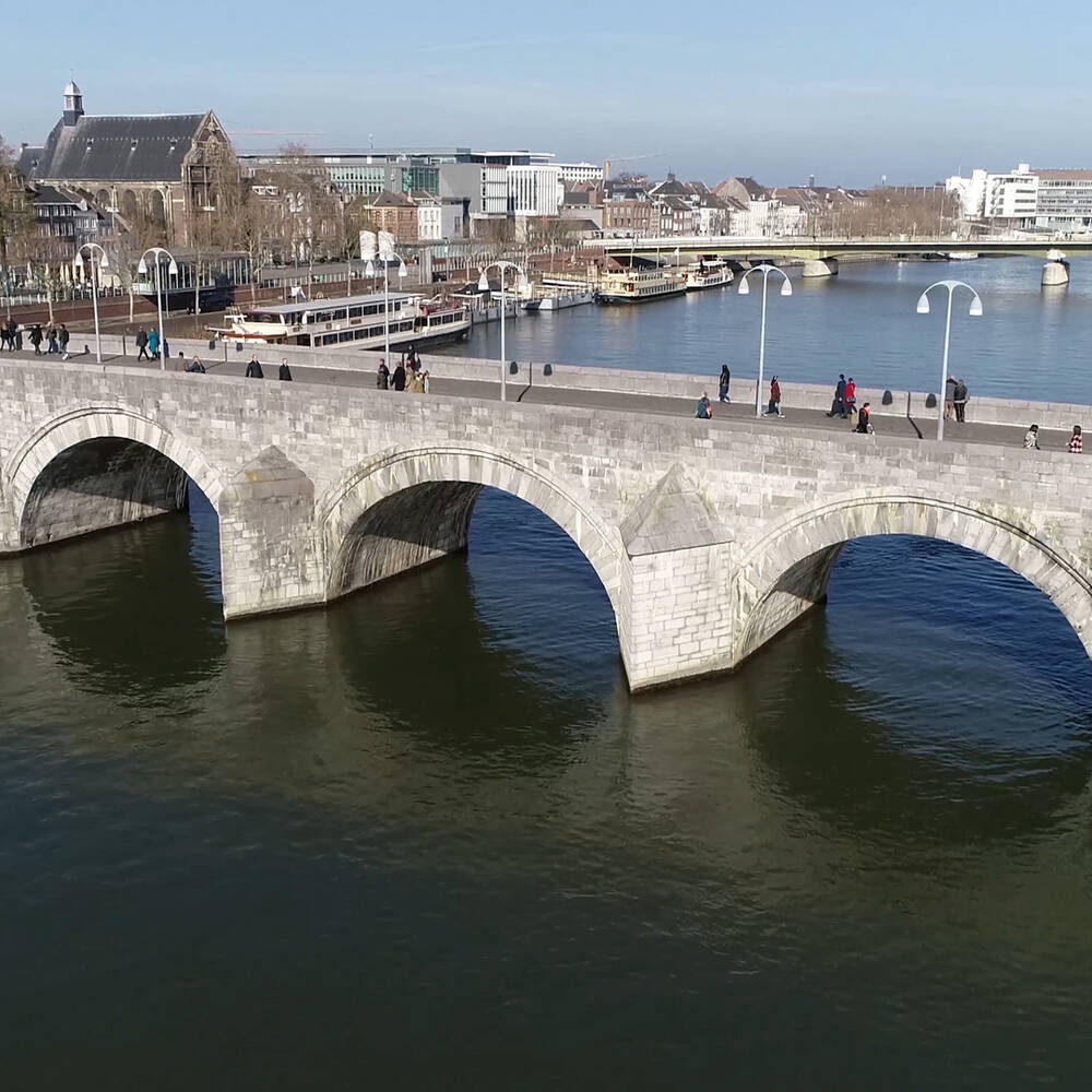 Maastricht