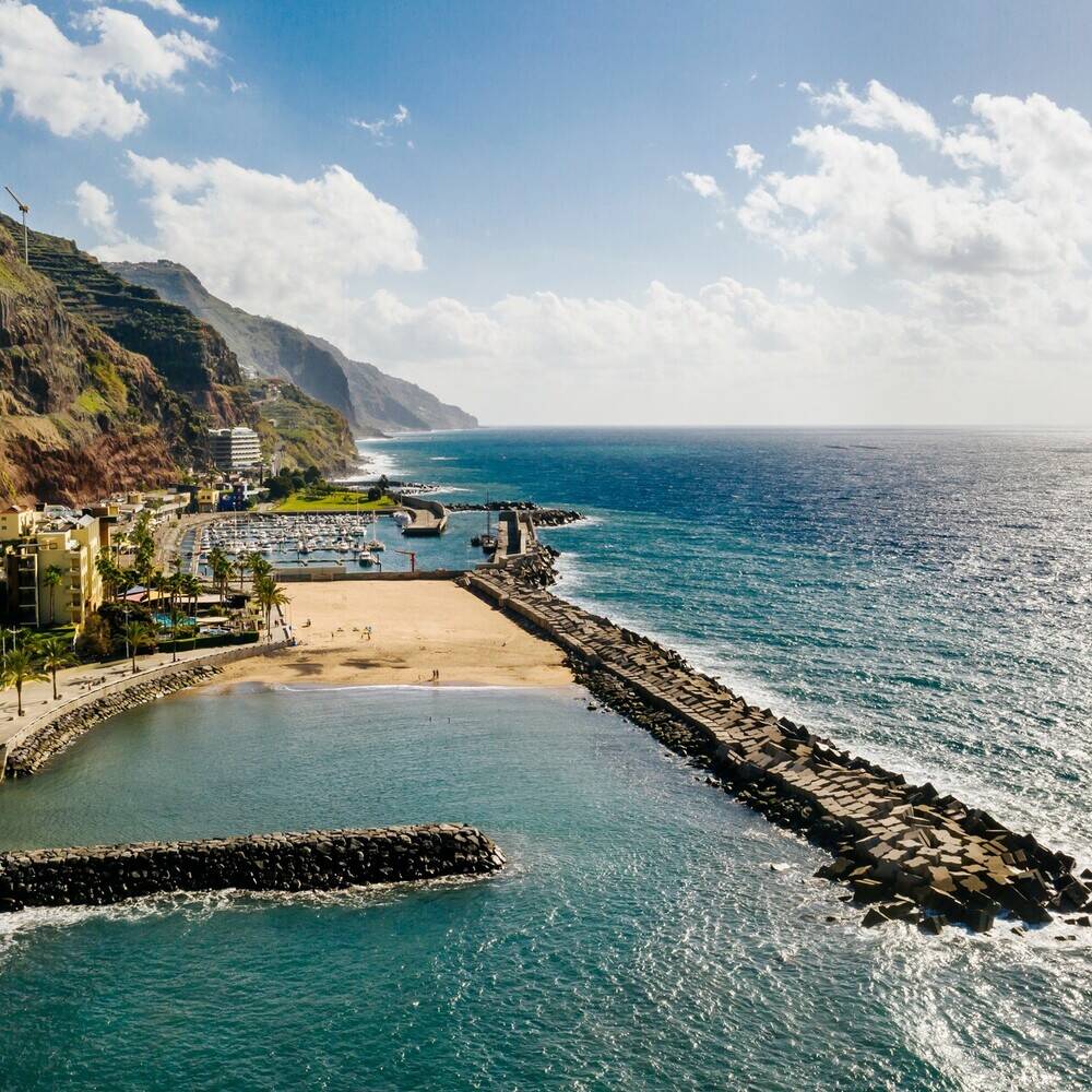 Calheta