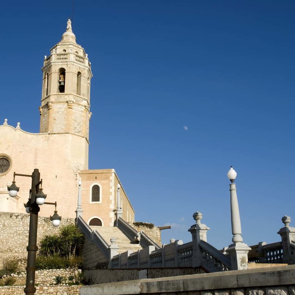 Sitges