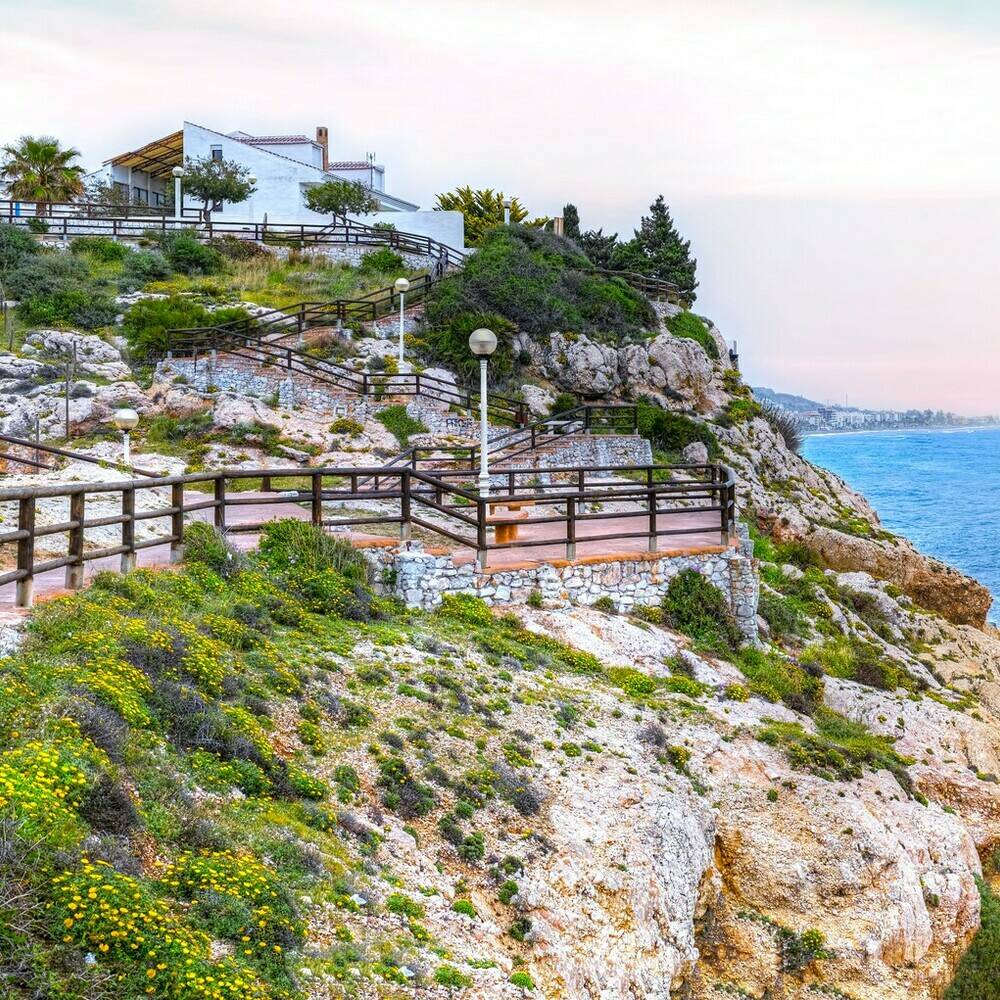 Rincon de la Victoria