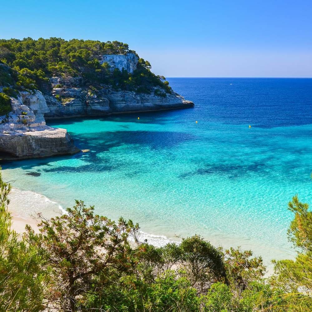 Balearic Islands