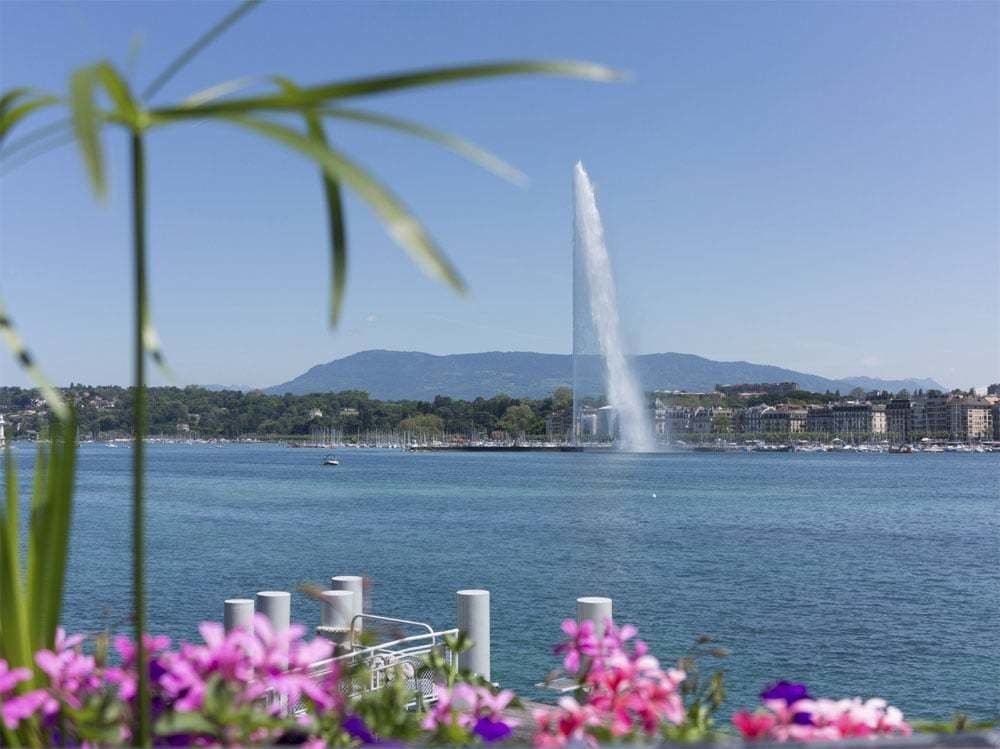 Geneva