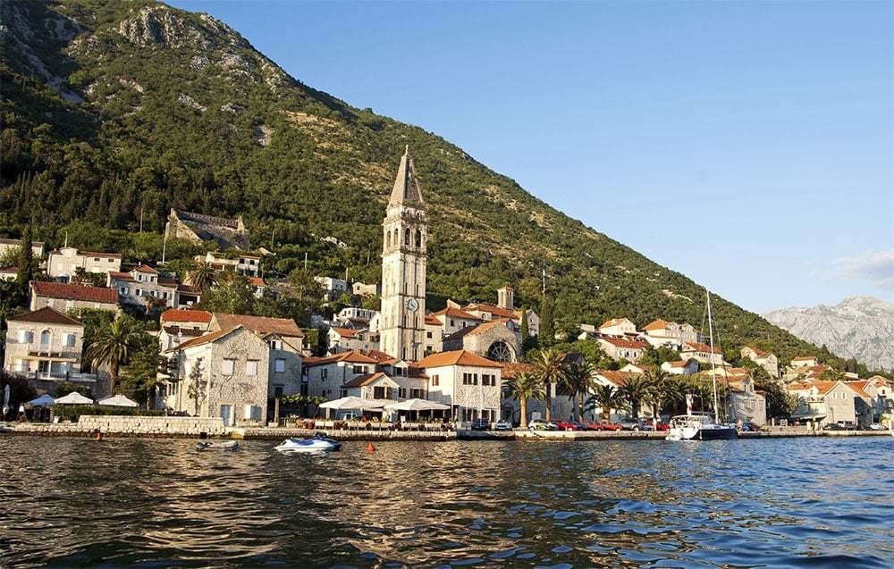 Kotor
