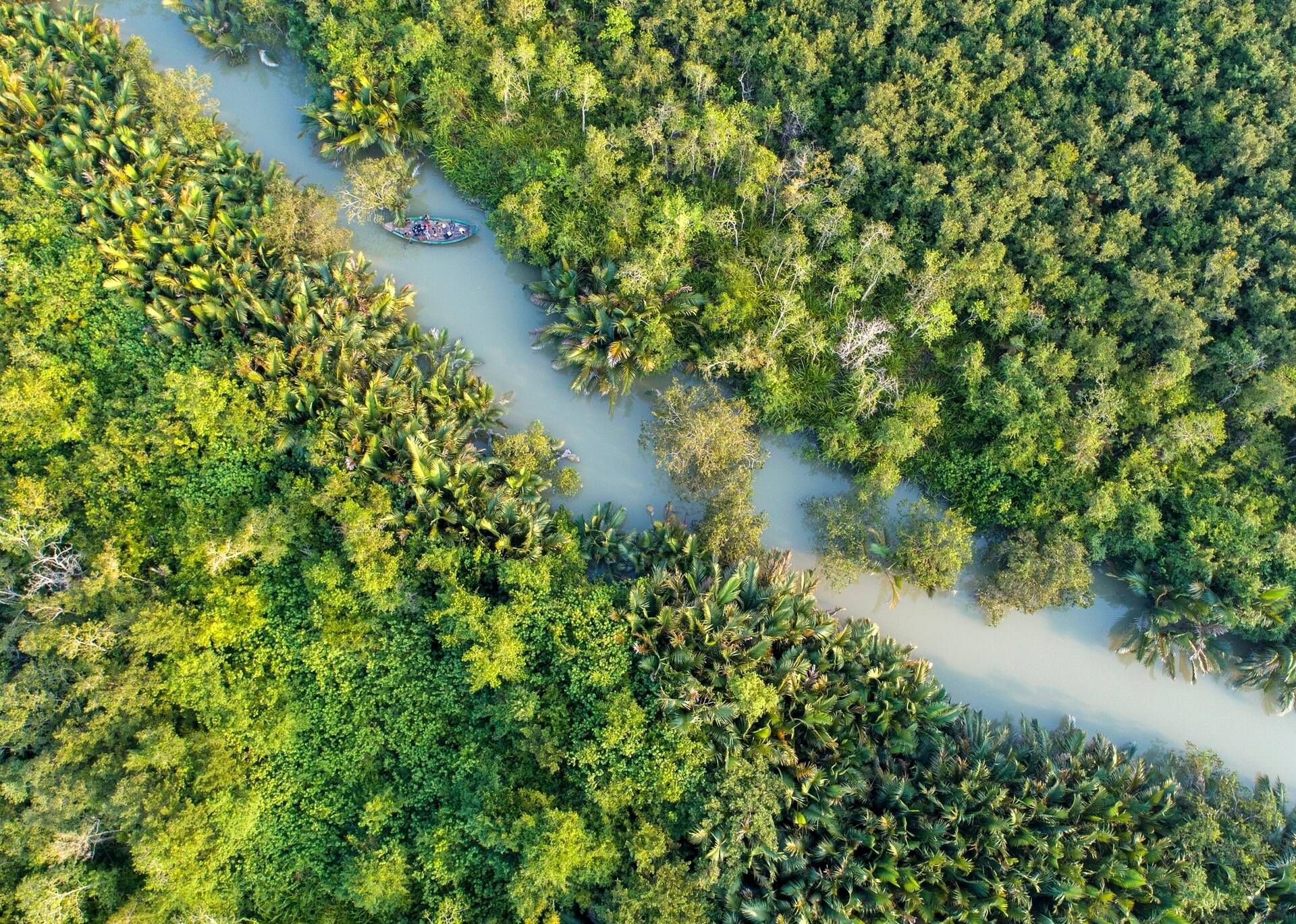 Hotels in Bangladesh