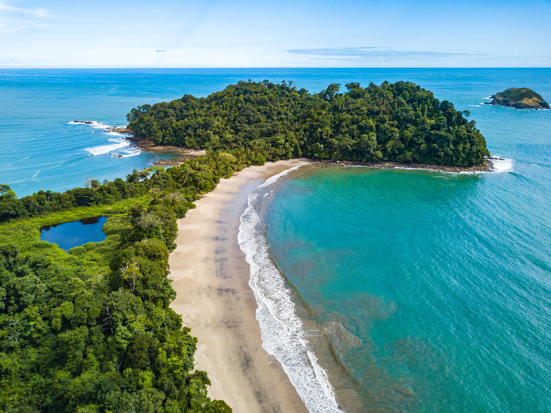 Costa Rica
