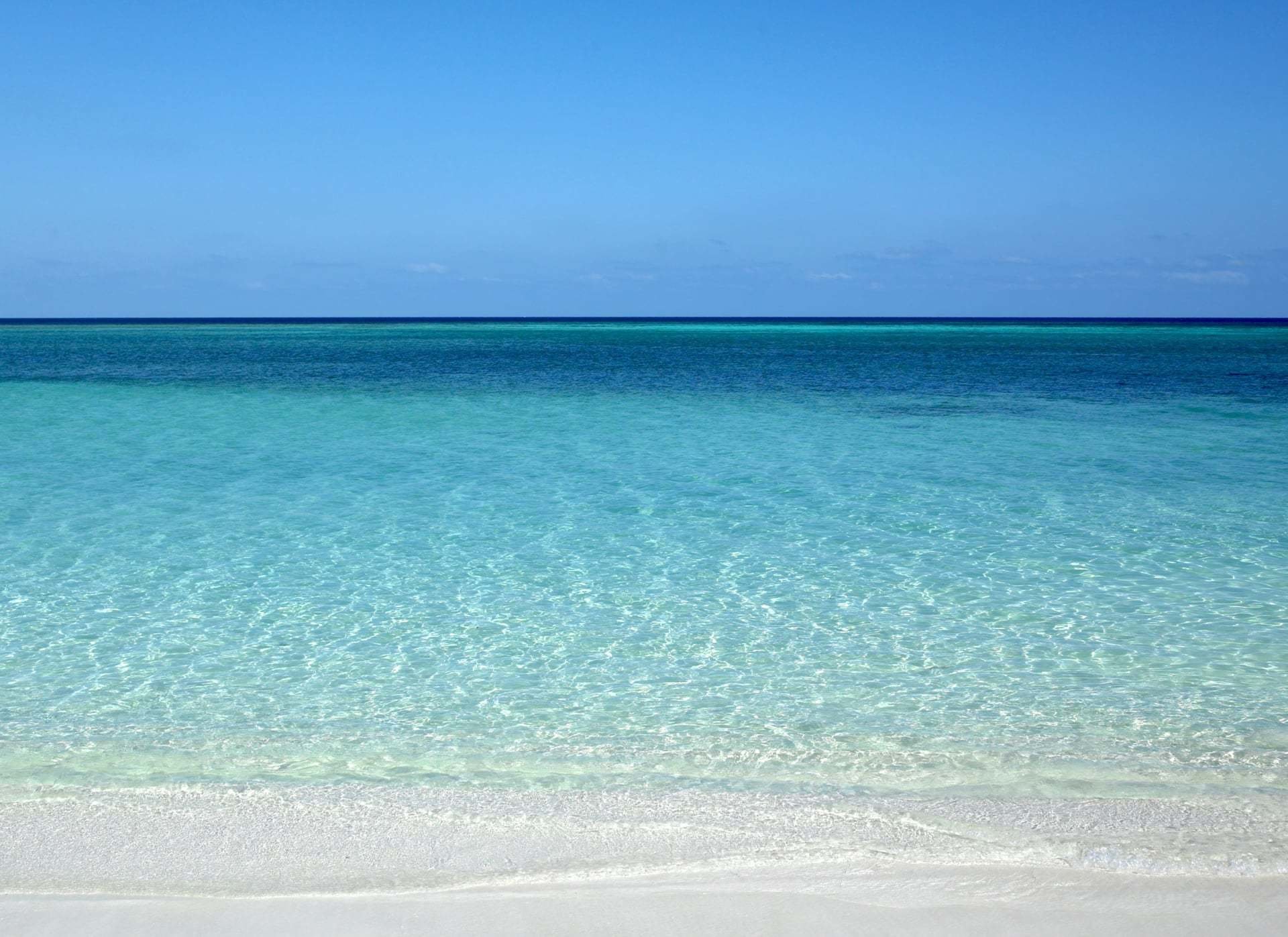 Hotels in Guardalavaca