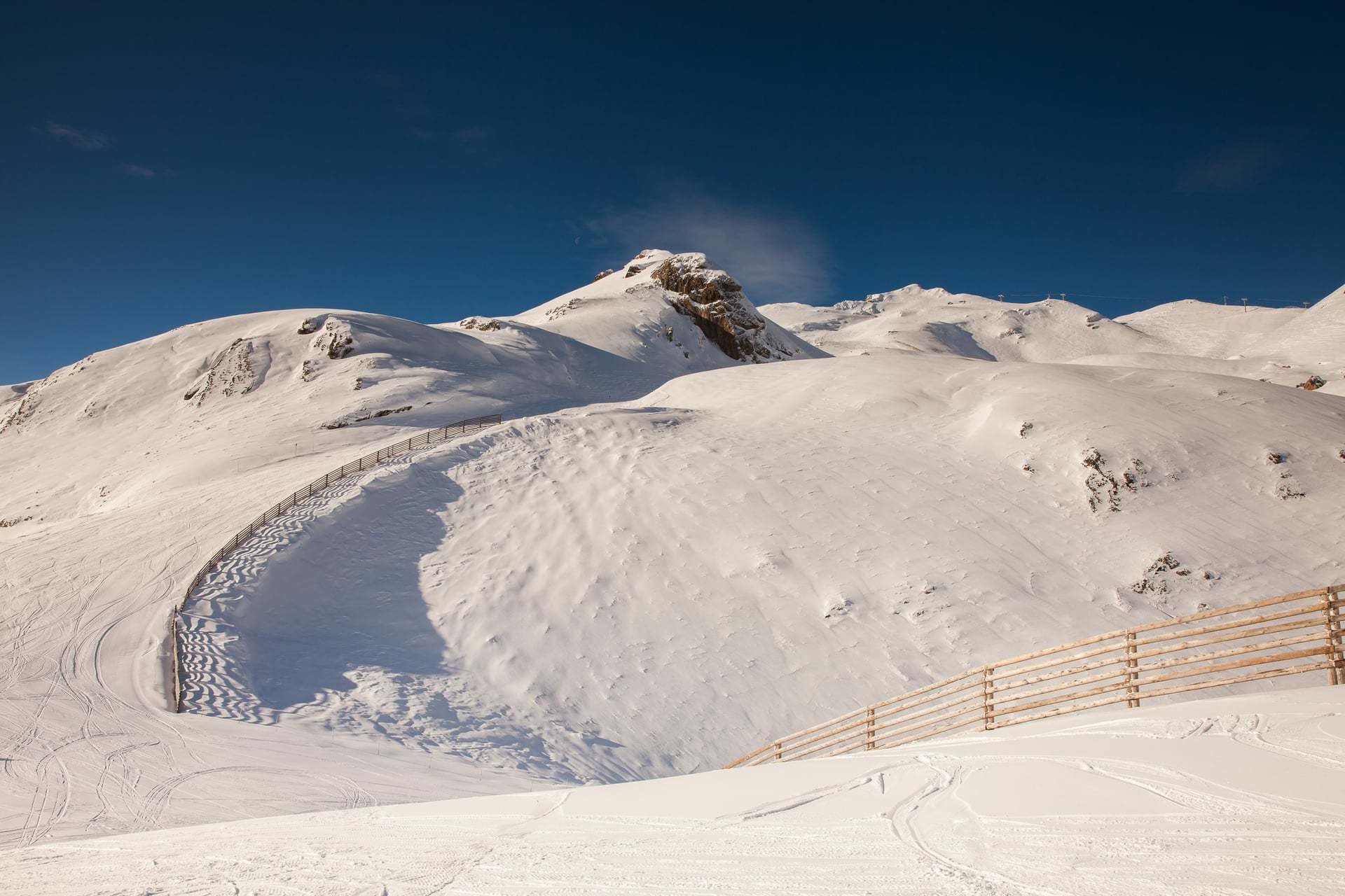 Serre Chevalier Holidays
