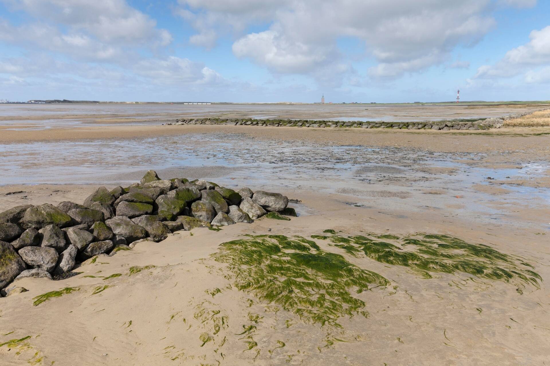 Hotels in Lower Saxony