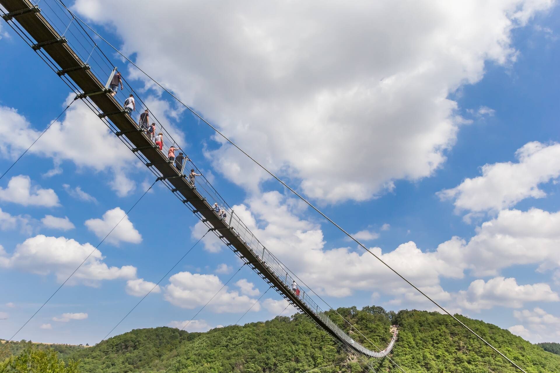 Hotels in Rhineland Palatinate