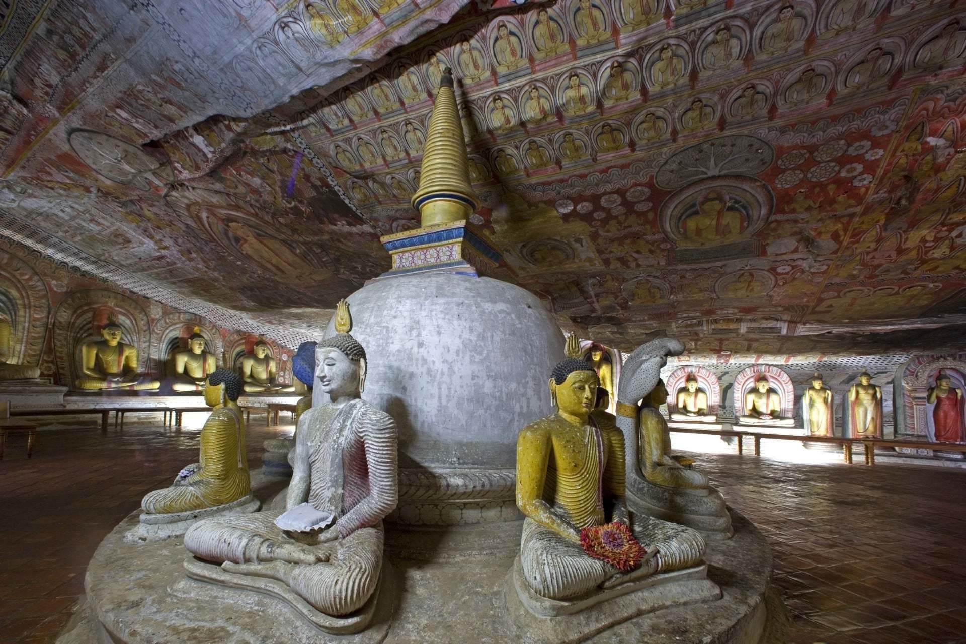Hotels in West Bengal