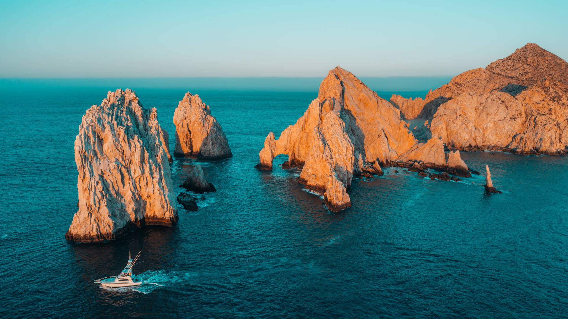 Hotels in Los Cabos