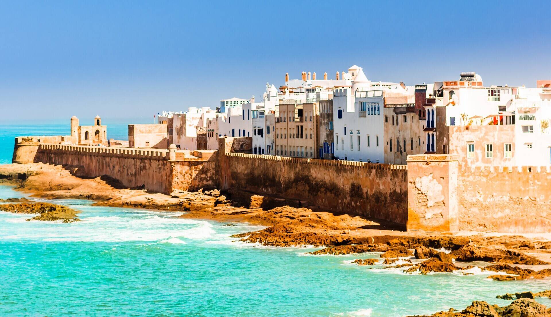 Essaouira