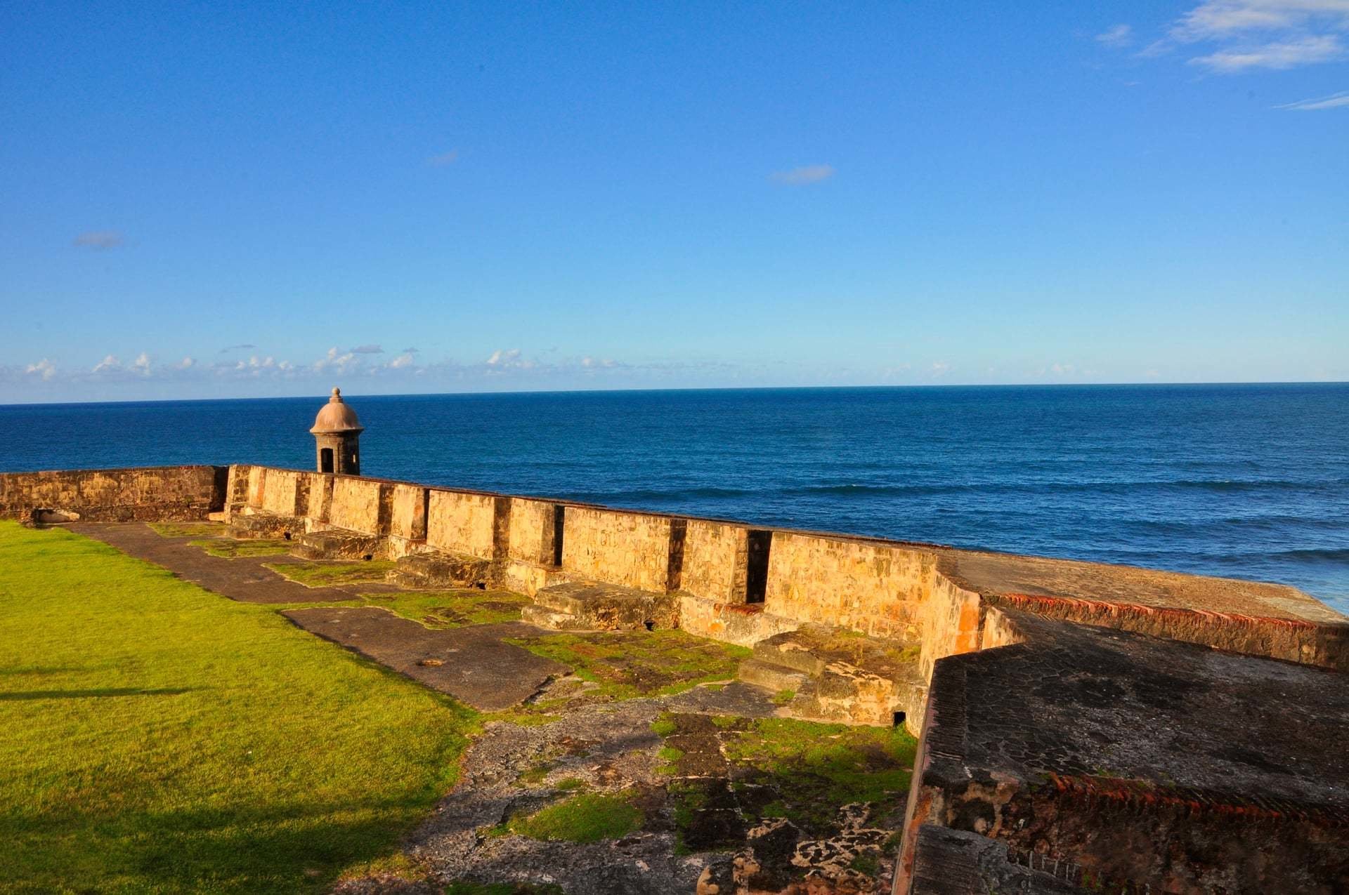 Hotels in San Juan Bautista