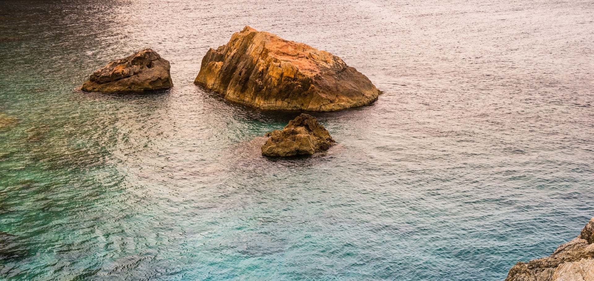 Hotels in L'Estartit