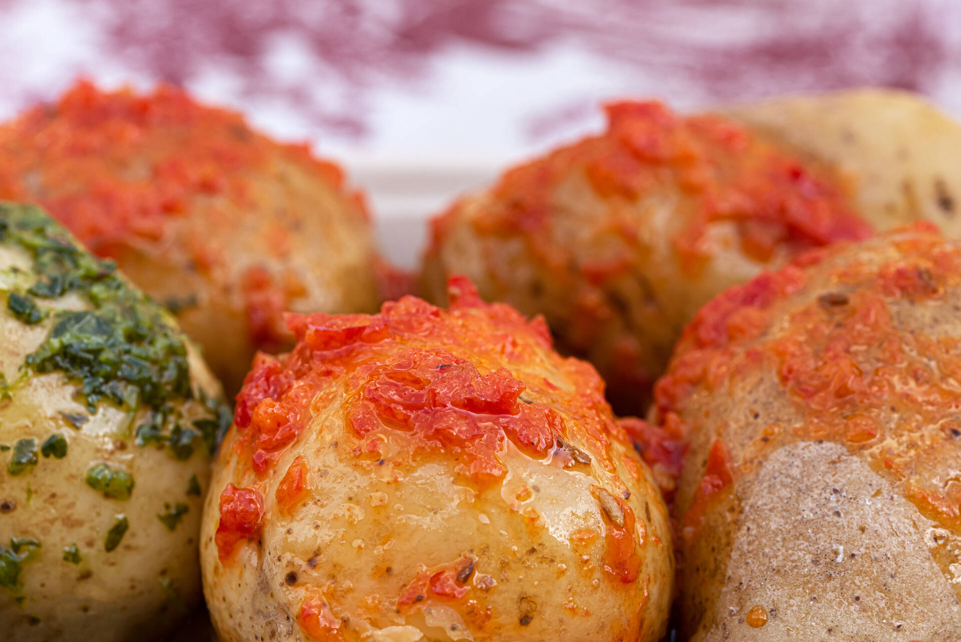 Hotels in Canary Islands