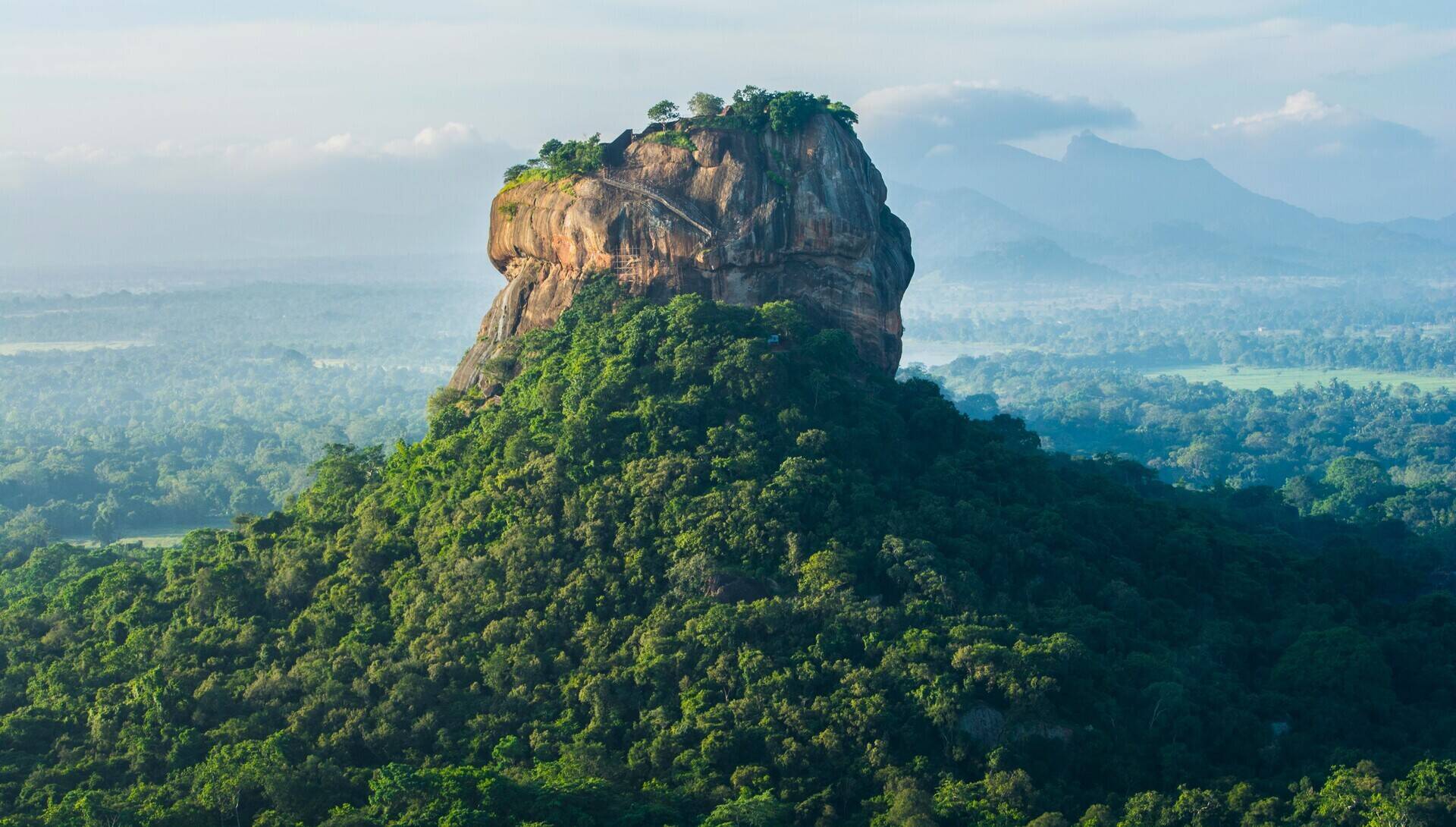 Sri Lanka
