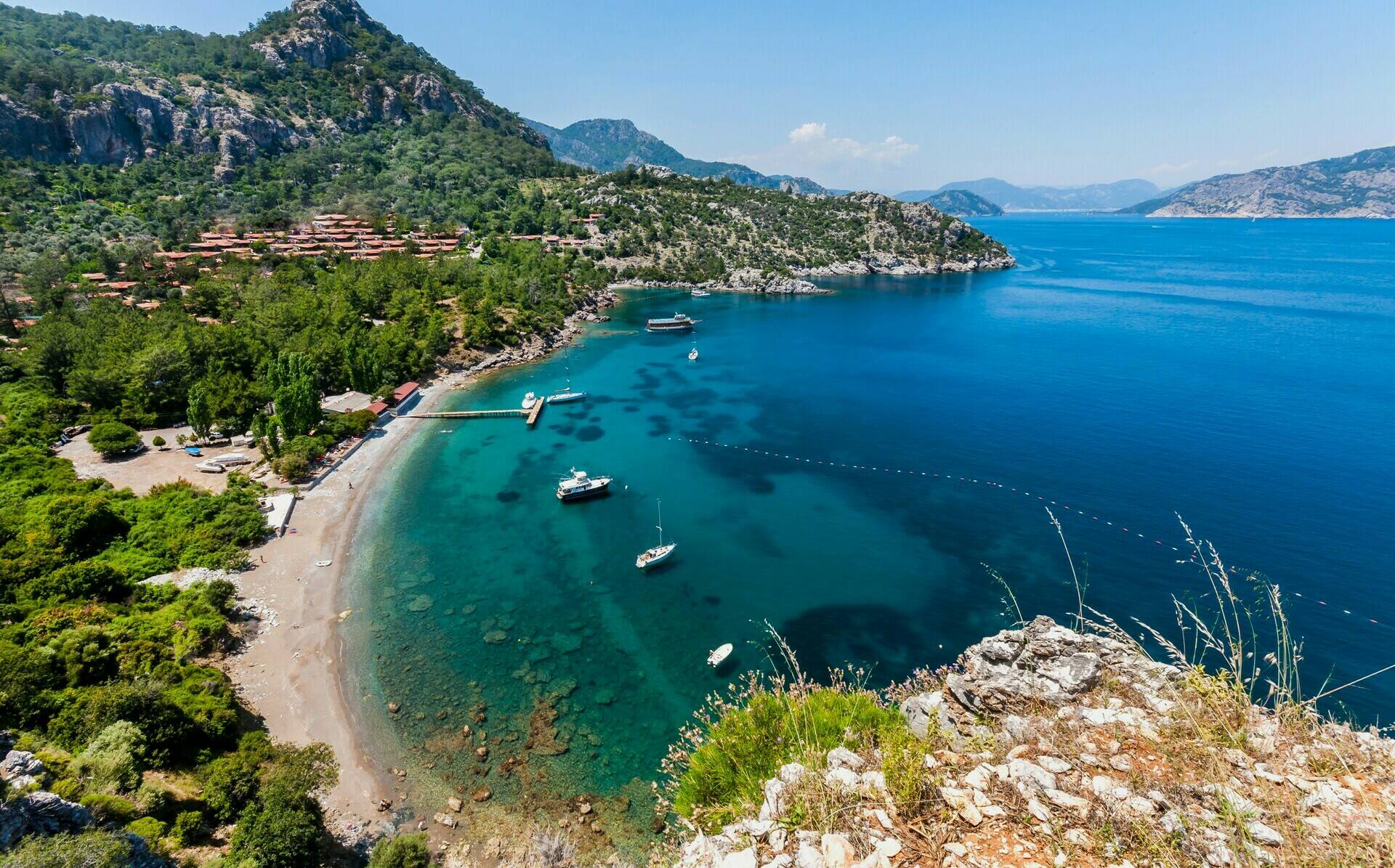Marmaris