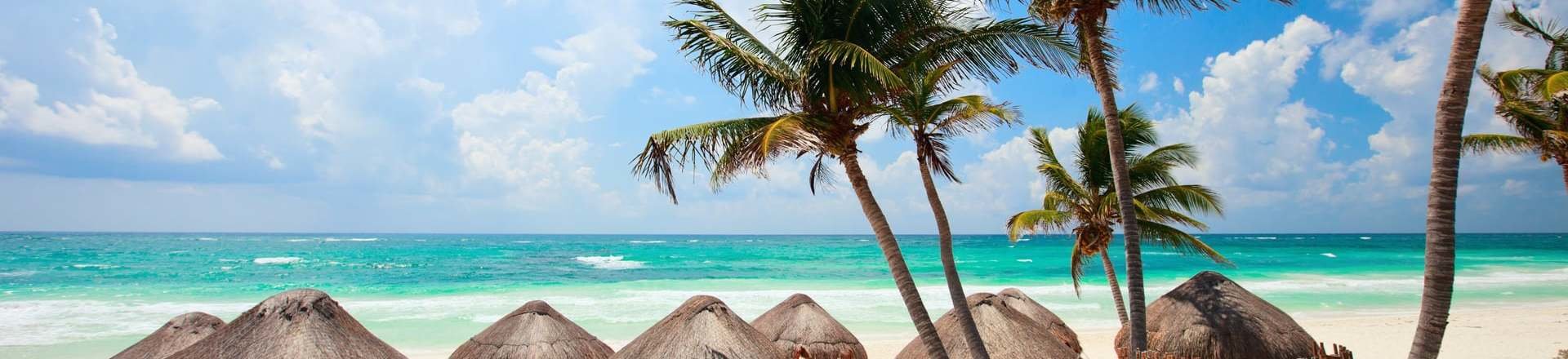Viaje a Punta Cana Viaje a Punta Cana