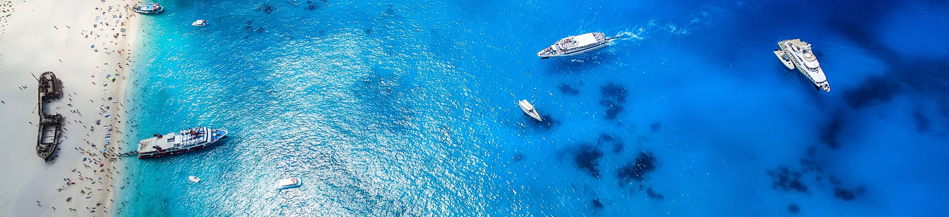 Atenas, Mikonos, Santorini y Creta Atenas, Mikonos, Santorini y Creta
