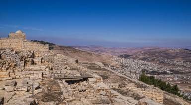 Shechem