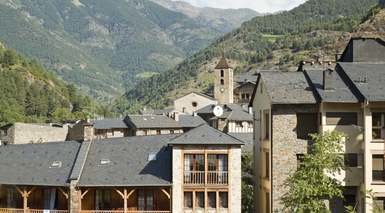 Ordino