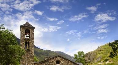 Ла Кортинада