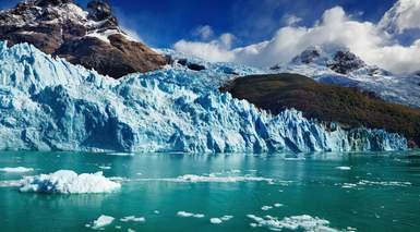 إلكالافاتى