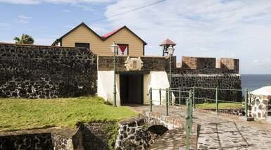 أورانجيستاد