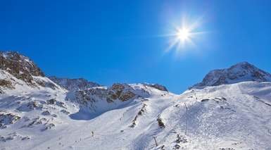 Innsbruck