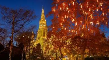 Wien