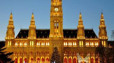Wien