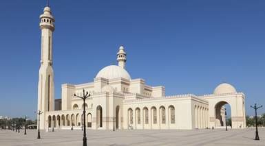 Manama