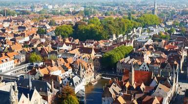 Bruges