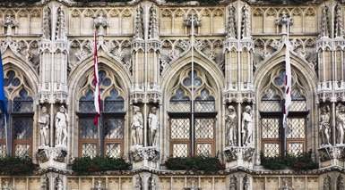 Leuven