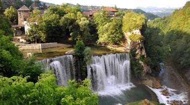 Jajce