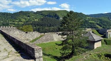 Jajce