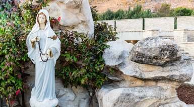 ميديوغوريه