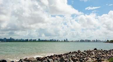 Aracaju