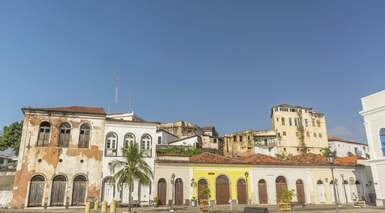 São Luís
