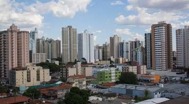 Goiania