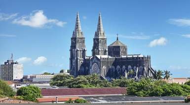 Fortaleza