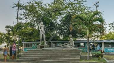 Fortaleza
