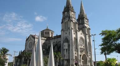 Fortaleza