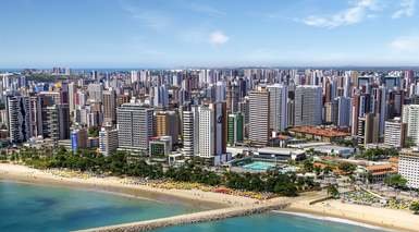 Fortaleza
