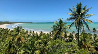 Maceió