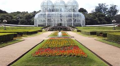 Curitiba