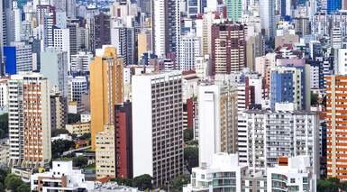 Curitiba