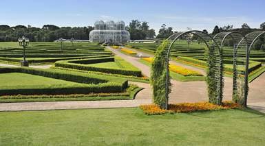 Curitiba