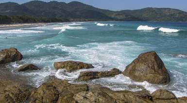Angra dos Reis